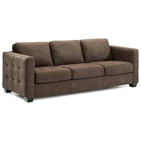 Barrett 3-Seat Sofa